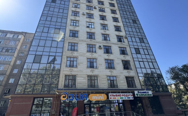  Агентство недвижимости