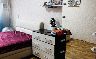  Агентство недвижимости