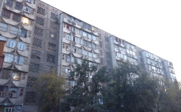  Агентство недвижимости