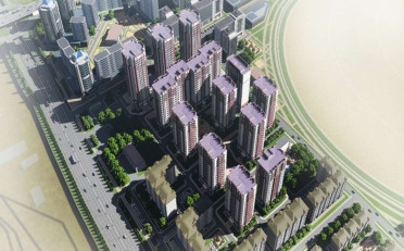  Агентство недвижимости