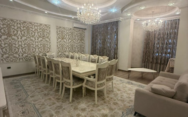  Агентство недвижимости