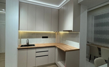  Агентство недвижимости