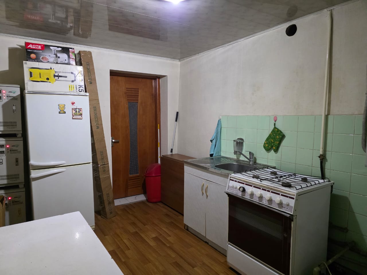 Продажа, Дом, 6 ком, 6 соток - фото 4