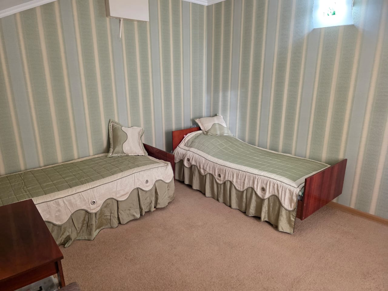 Продажа, Дом, 6 ком, 6 соток - фото 8