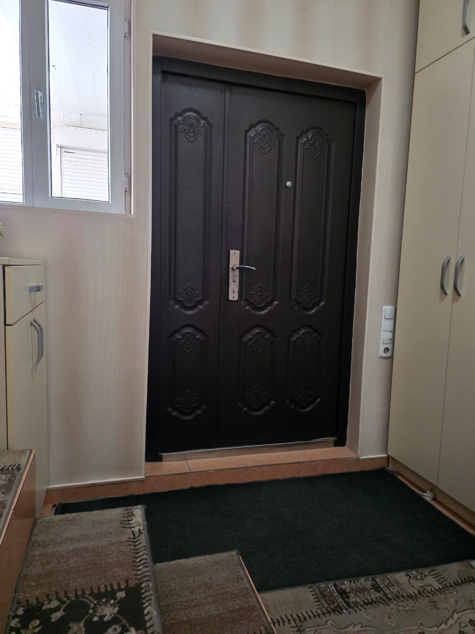 Продажа, Дом, 6 ком, 6 соток - фото 10