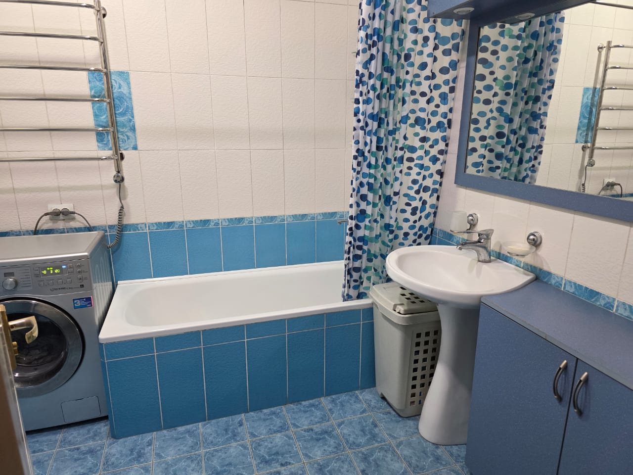 Продажа, Дом, 6 ком, 6 соток - фото 12