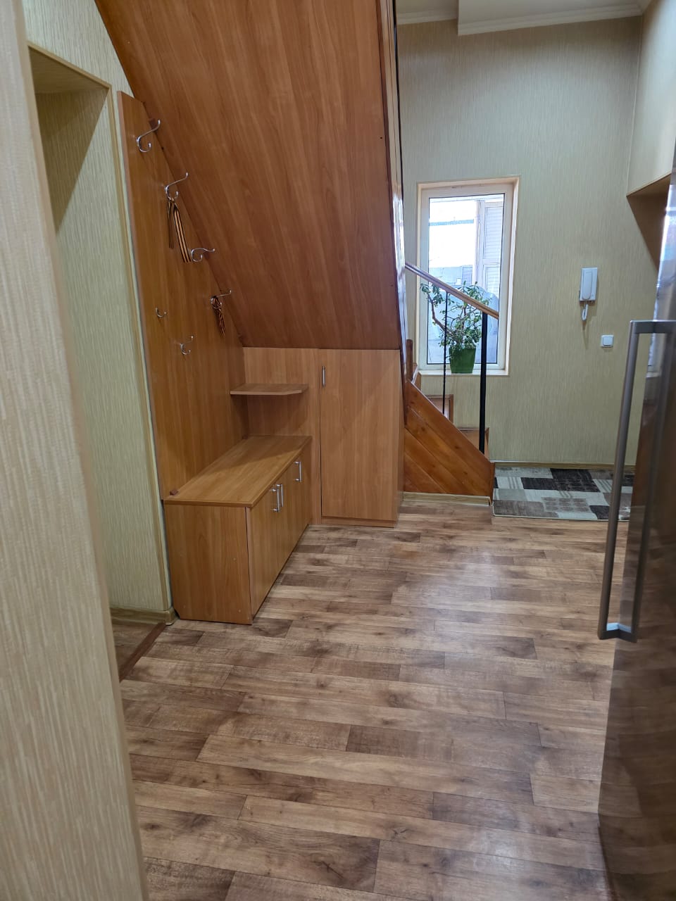 Продажа, Дом, 6 ком, 6 соток - фото 15