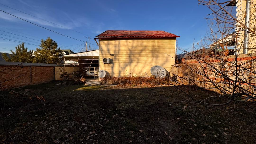 Продажа, Дом, 6 ком, 6 соток - фото 19