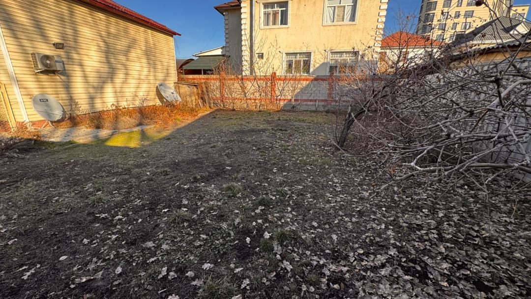 Продажа, Дом, 6 ком, 6 соток - фото 20