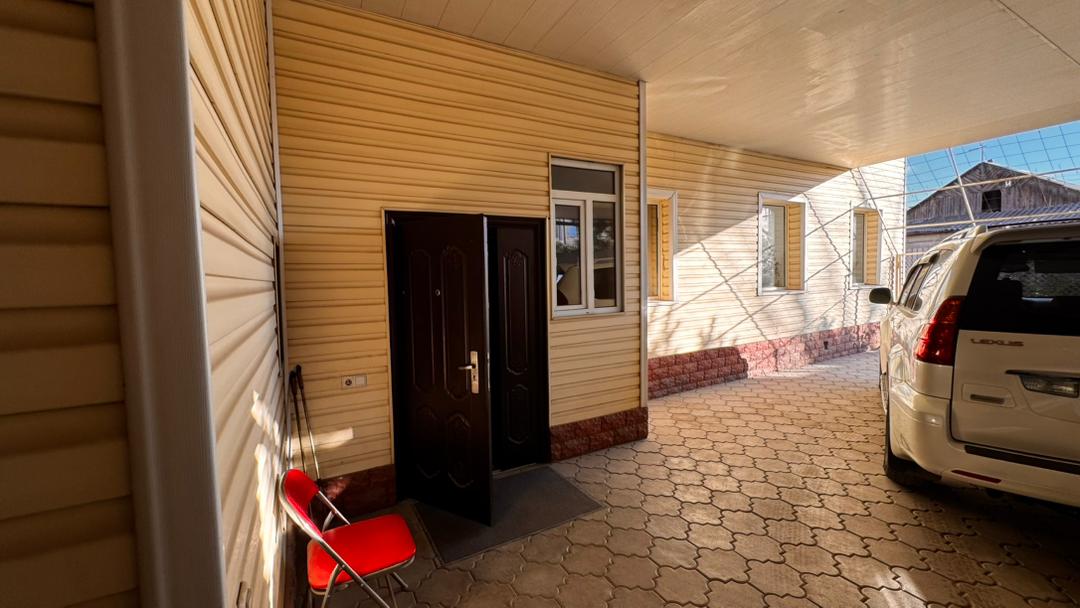 Продажа, Дом, 6 ком, 6 соток - фото 26