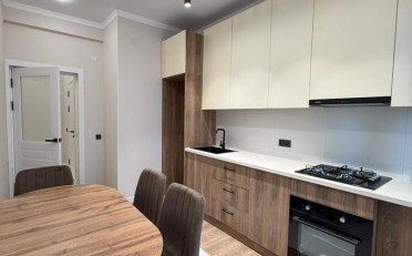  Агентство недвижимости