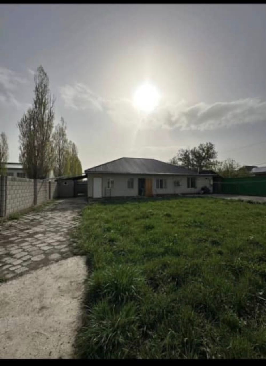 Продажа, Дом, 10 ком, 6 соток - фото 5