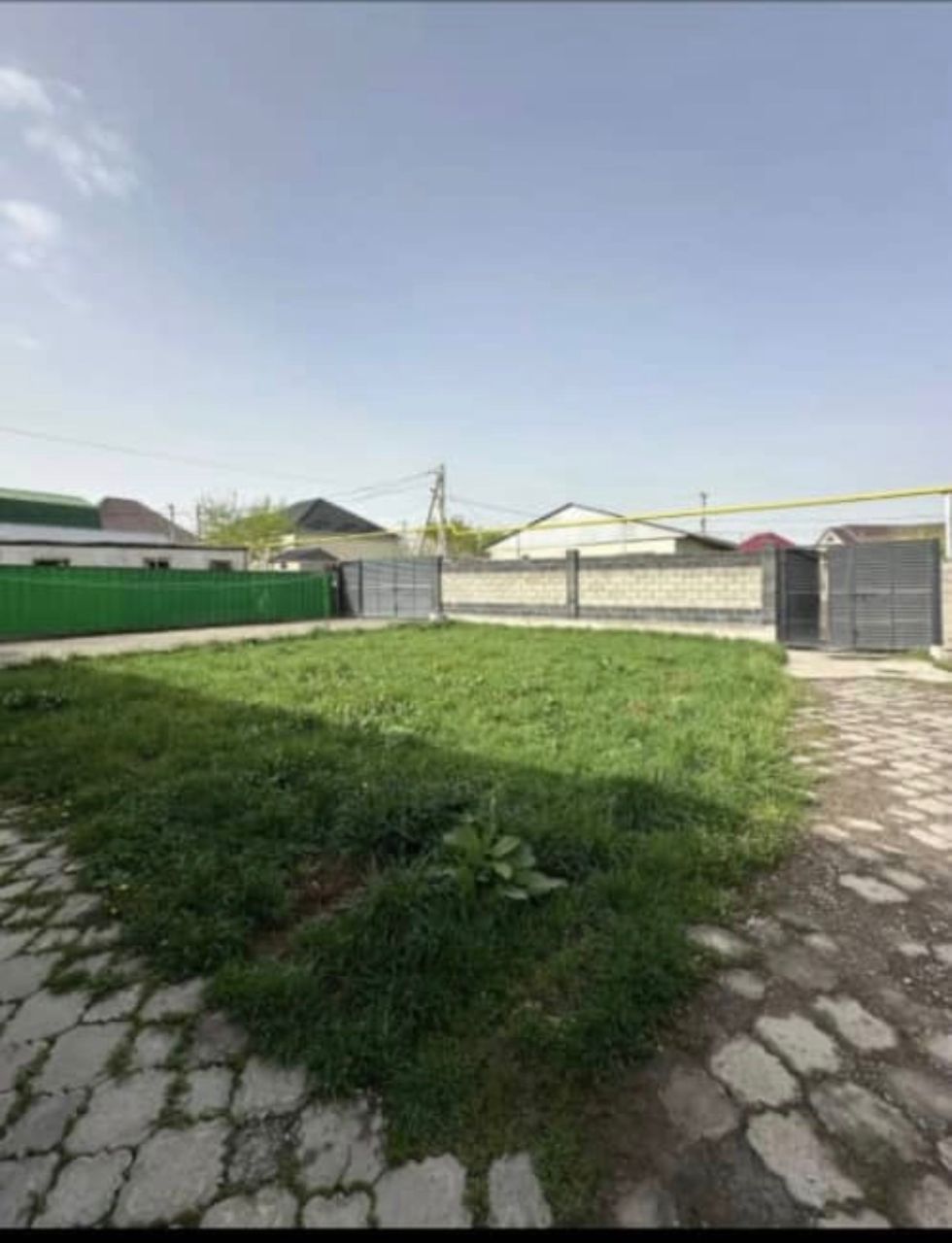 Продажа, Дом, 10 ком, 6 соток - фото 6