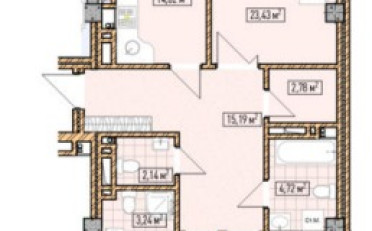  Агентство недвижимости