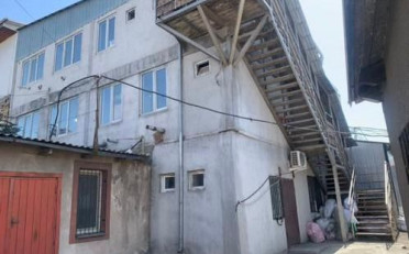  Агентство недвижимости