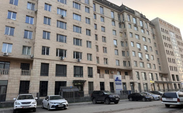  Агентство недвижимости