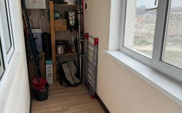  Агентство недвижимости