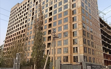  Агентство недвижимости