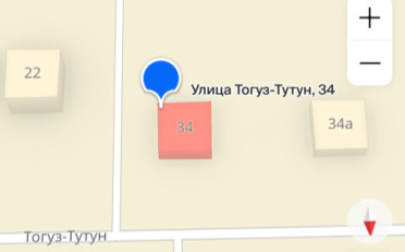  Агентство недвижимости