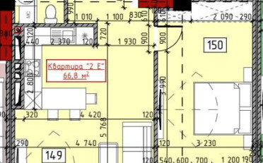  Агентство недвижимости