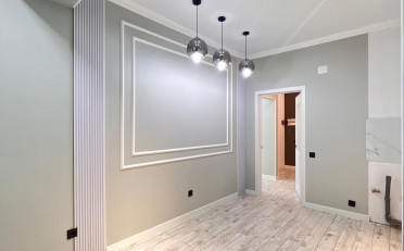  Агентство недвижимости