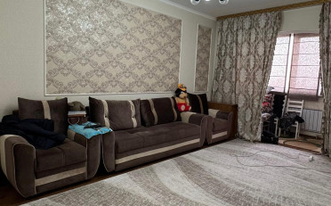  Агентство недвижимости