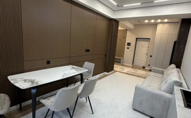  Агентство недвижимости