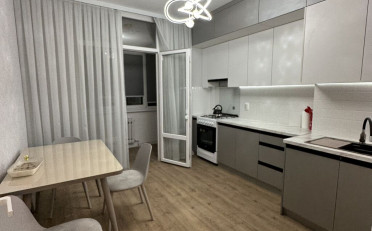  Агентство недвижимости