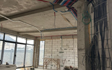  Агентство недвижимости