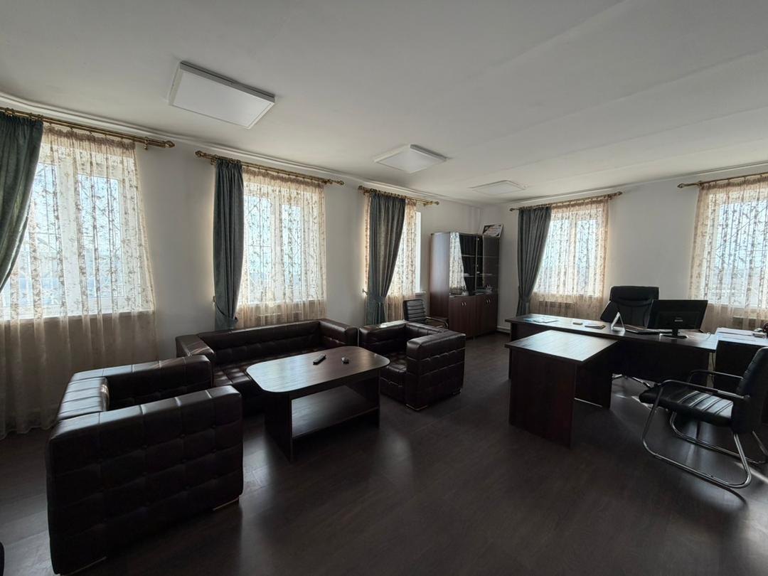 Продажа, Производство, Коммерческая, 3000 м2, этаж 1/1 - фото 6