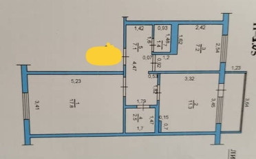  Агентство недвижимости