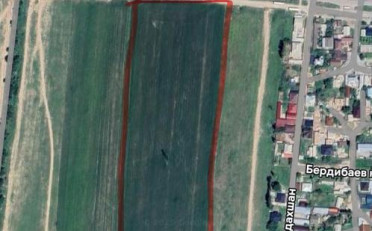  Агентство недвижимости