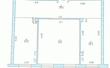  Агентство недвижимости