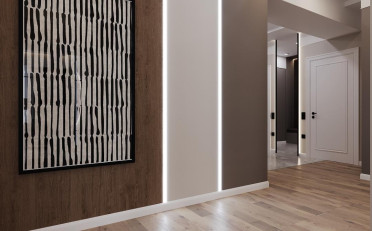  Агентство недвижимости