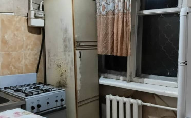  Агентство недвижимости