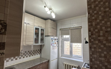  Агентство недвижимости