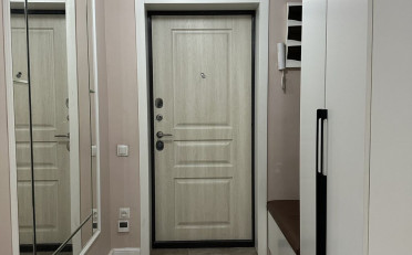  Агентство недвижимости