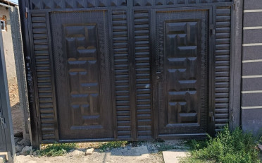  Агентство недвижимости