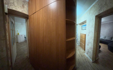  Агентство недвижимости