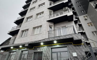  Агентство недвижимости