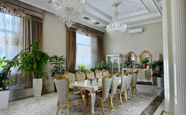  Агентство недвижимости