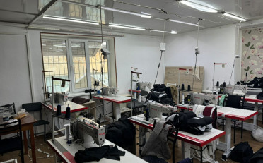  Агентство недвижимости