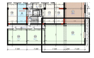  Агентство недвижимости