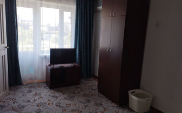  Агентство недвижимости