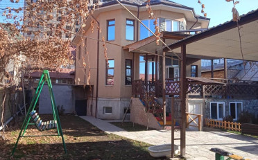  Агентство недвижимости