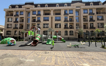  Агентство недвижимости