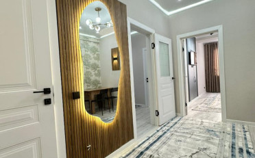  Агентство недвижимости