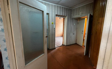  Агентство недвижимости