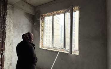  Агентство недвижимости