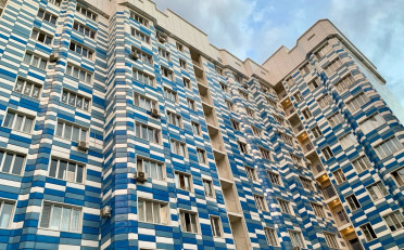  Агентство недвижимости